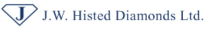 J.W. Histed Diamonds Ltd.