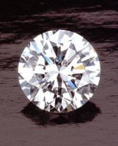 J.W. Histed Diamonds Ltd.